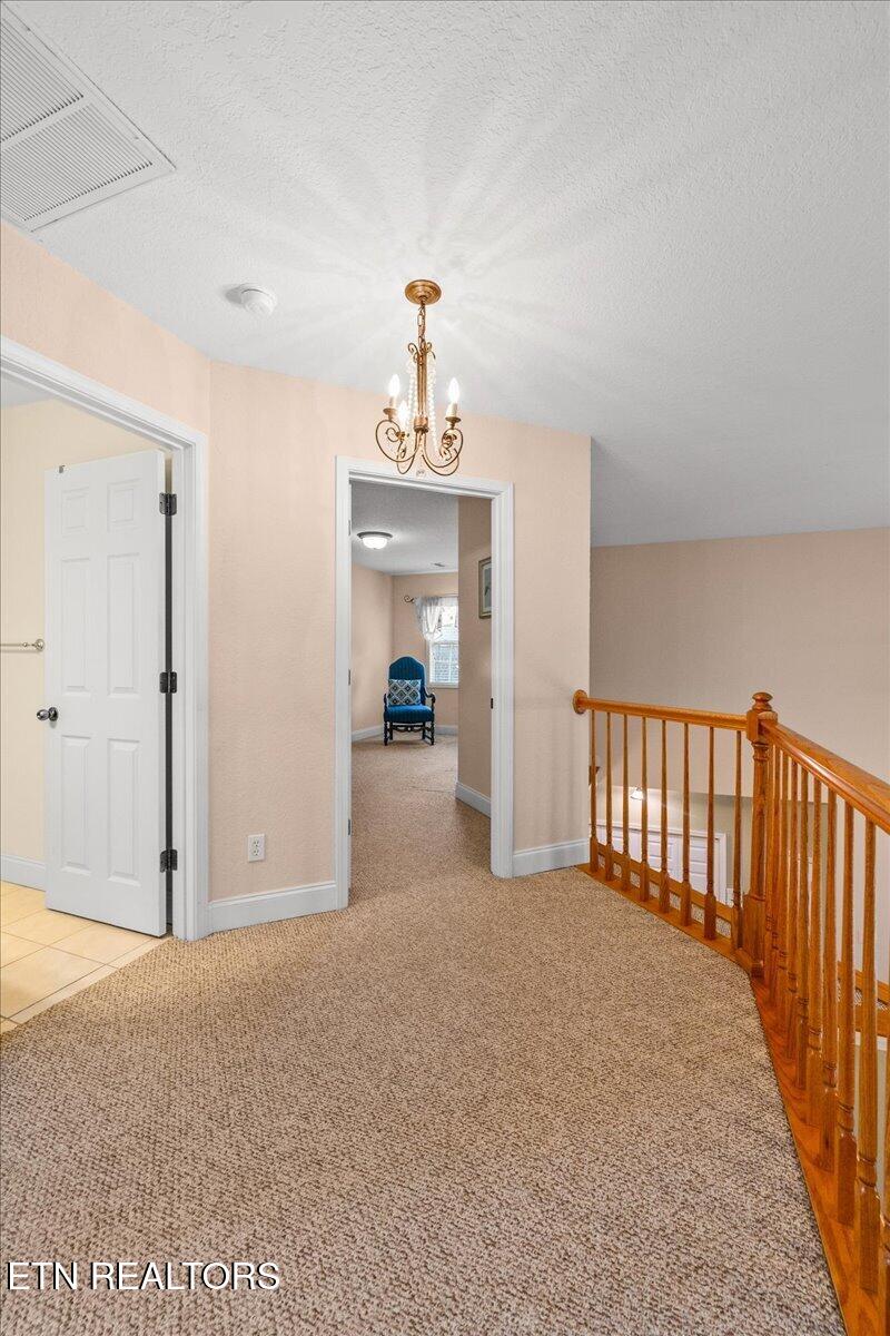 400 Indian Hills Rd