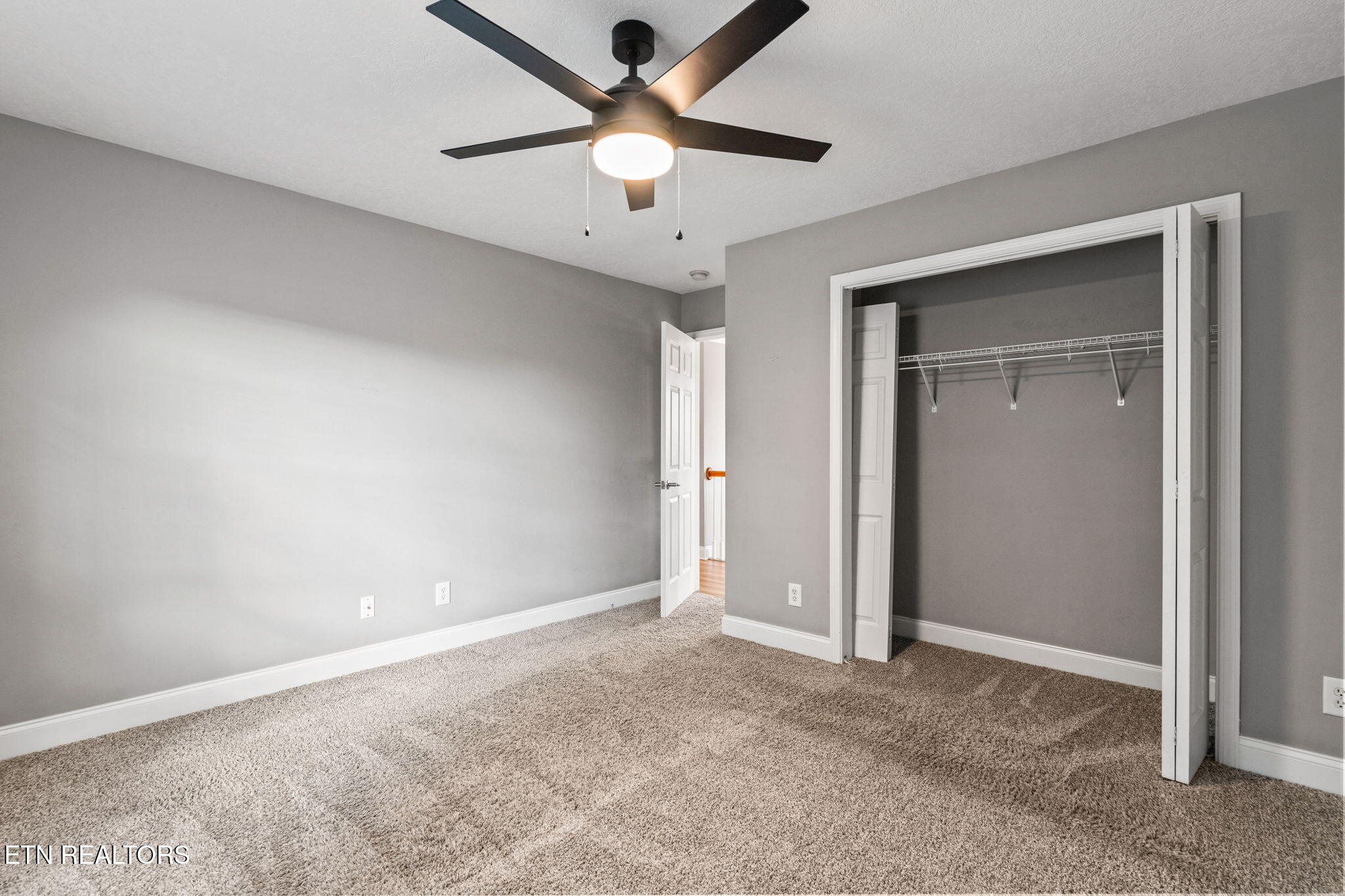 2625 Nicholas View Lane