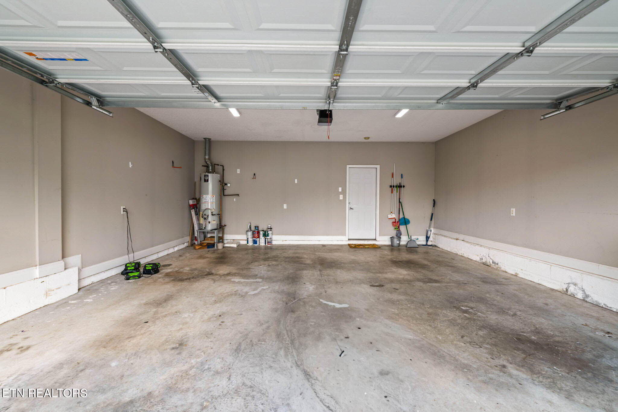 2625 Nicholas View Lane