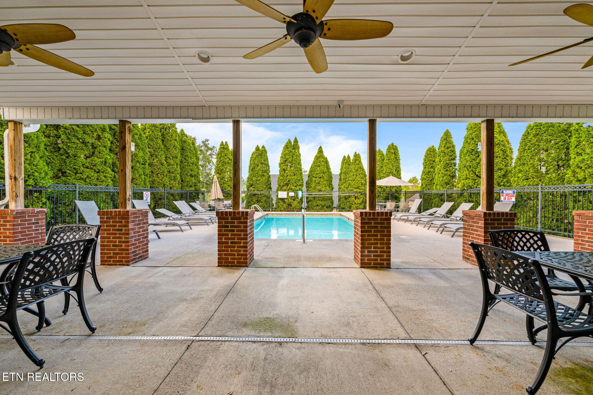 2625 Nicholas View Lane