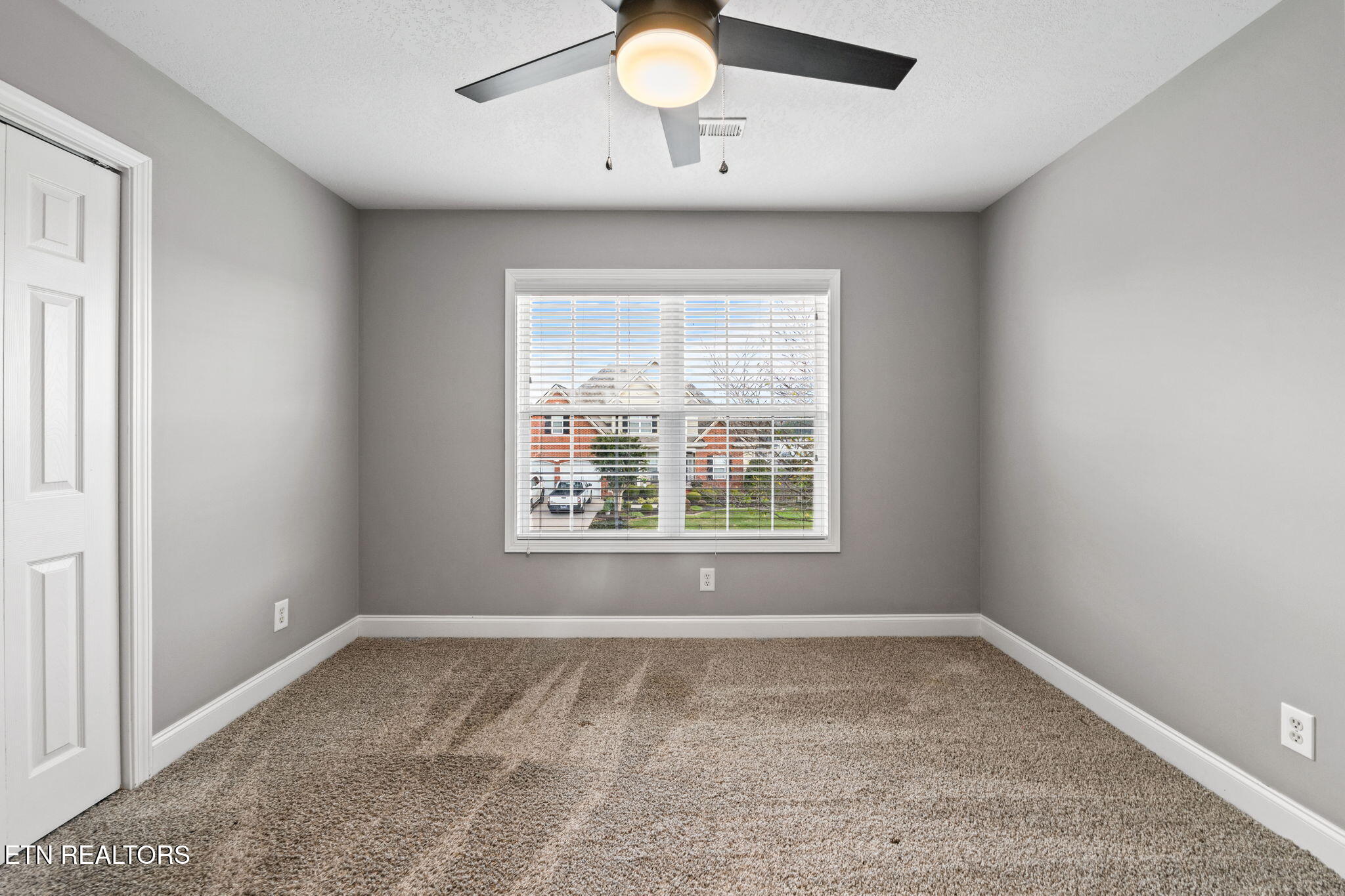 2625 Nicholas View Lane