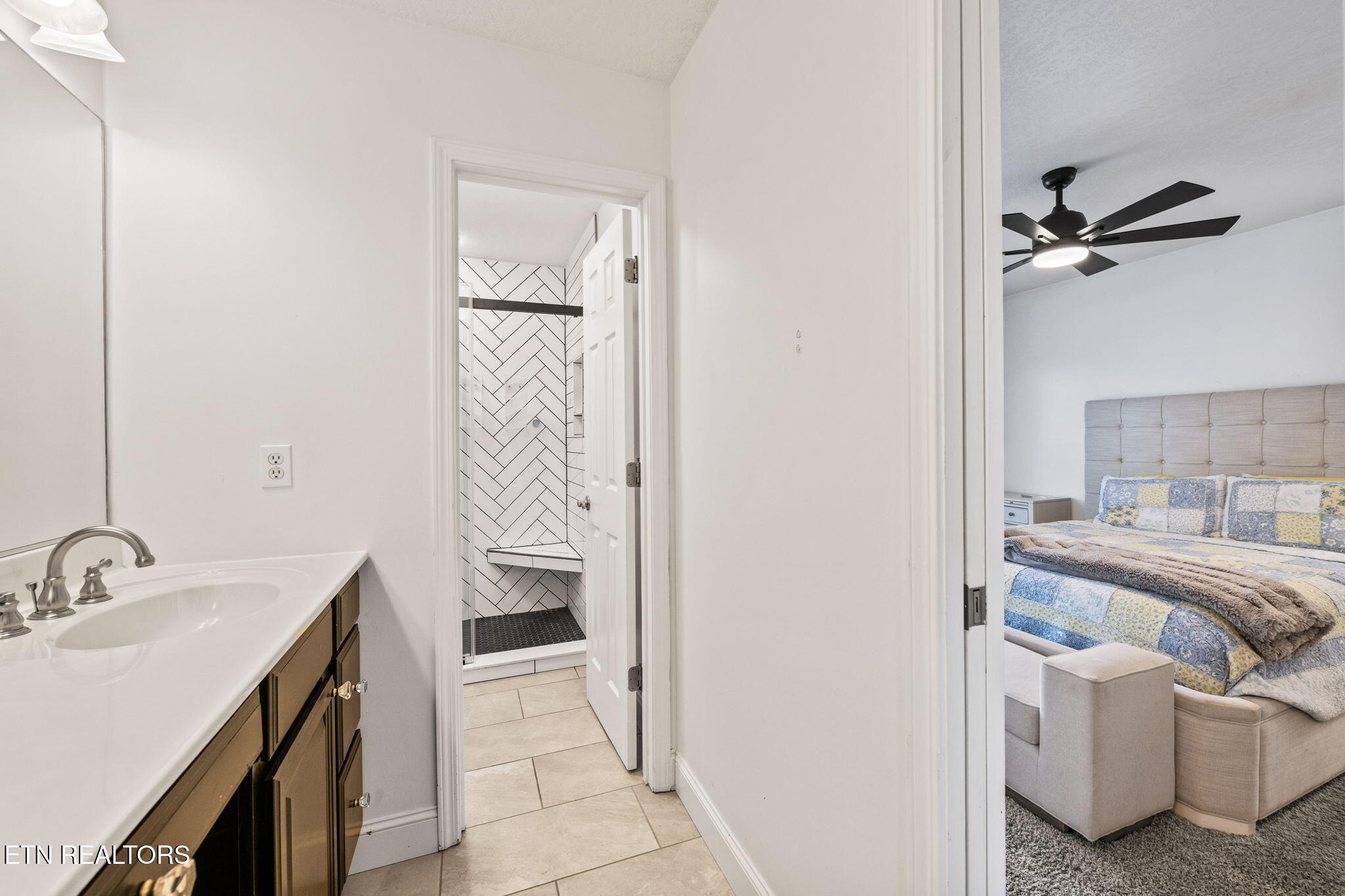 2625 Nicholas View Lane