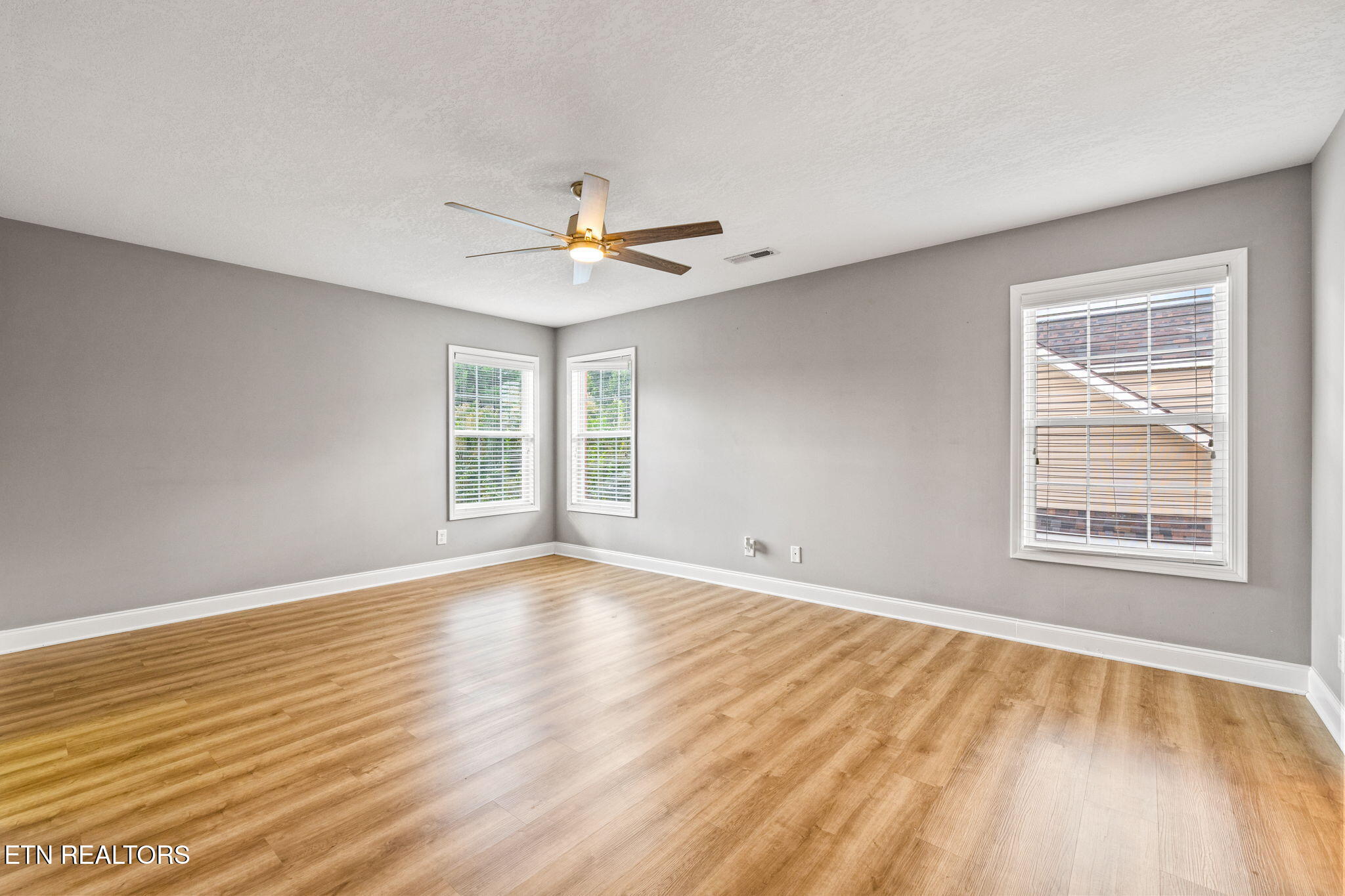 2625 Nicholas View Lane