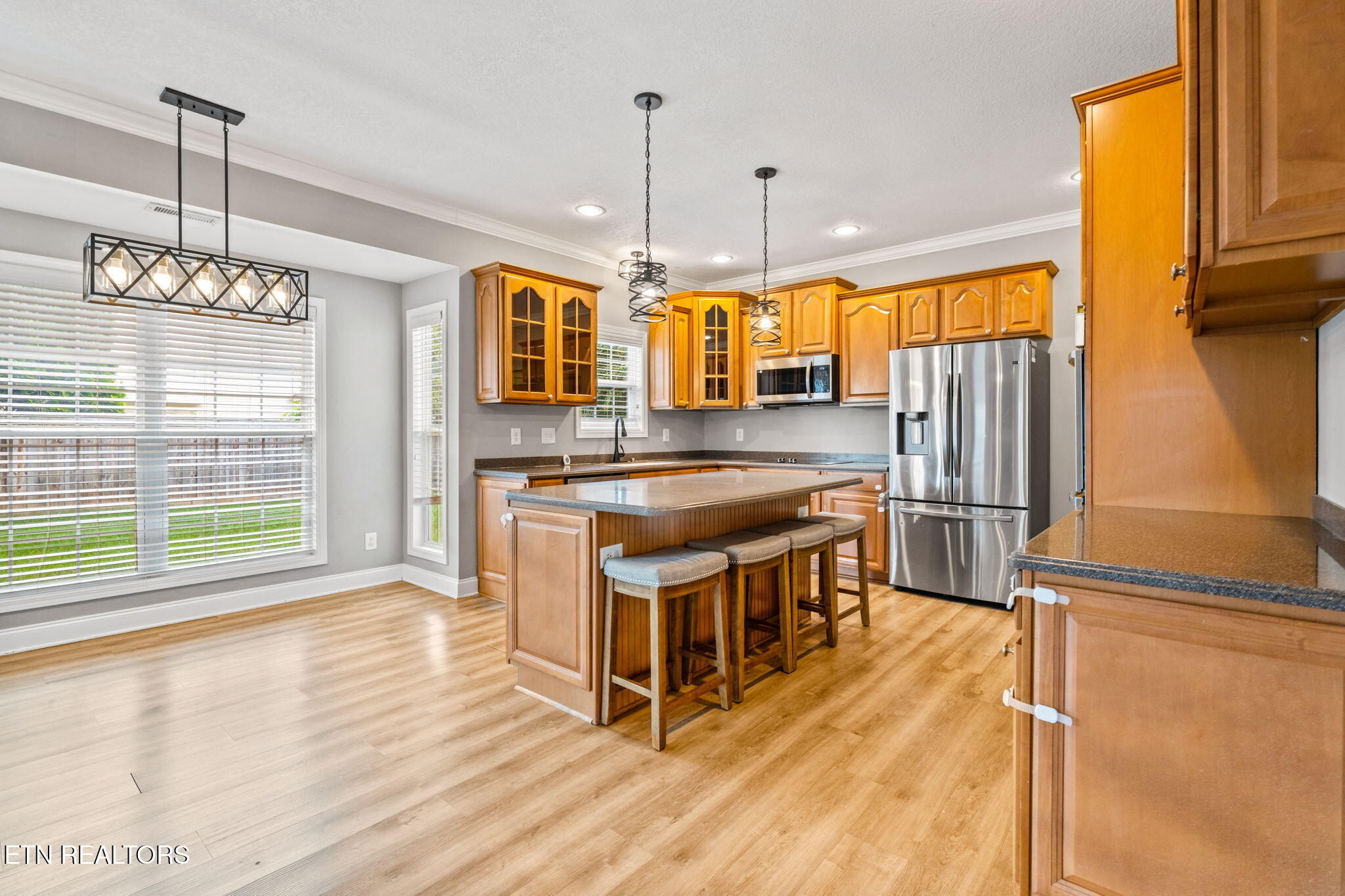 2625 Nicholas View Lane