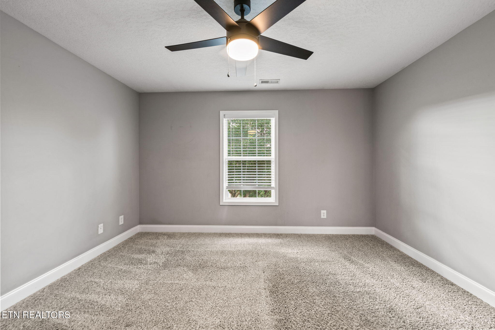 2625 Nicholas View Lane