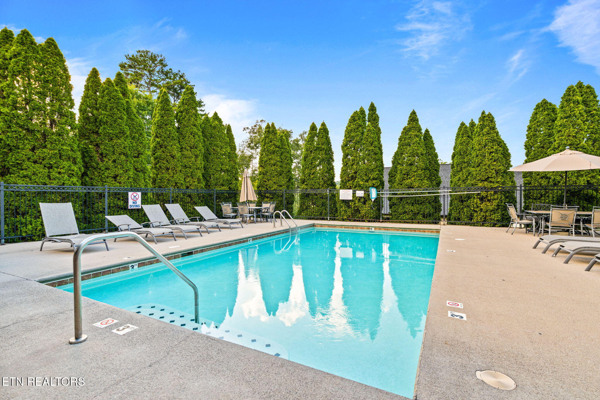 2625 Nicholas View Lane
