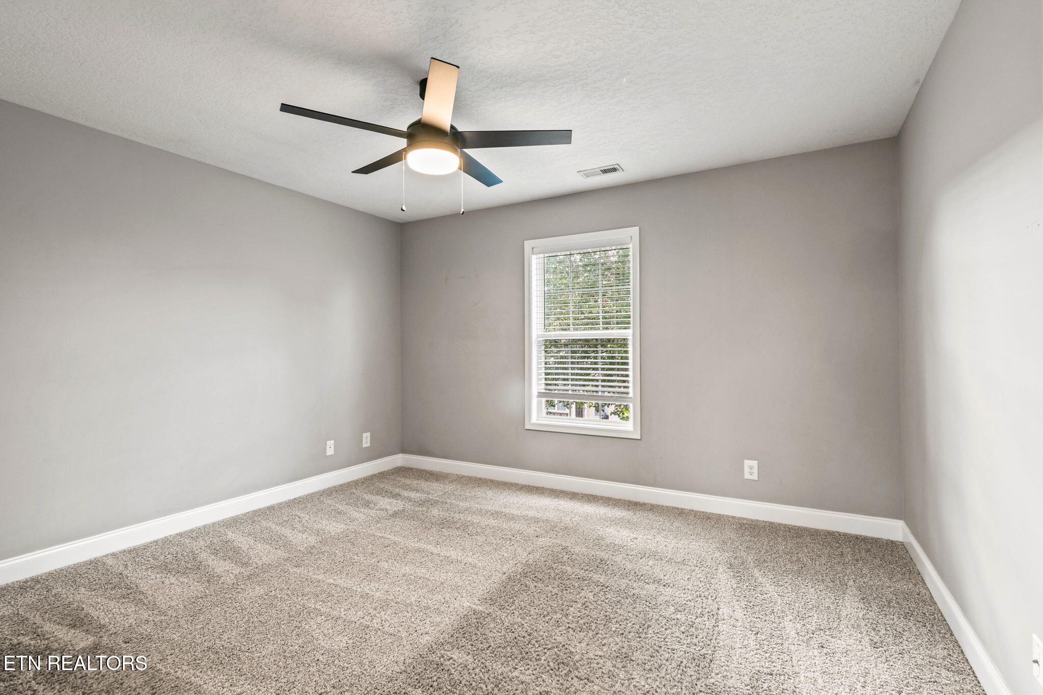 2625 Nicholas View Lane