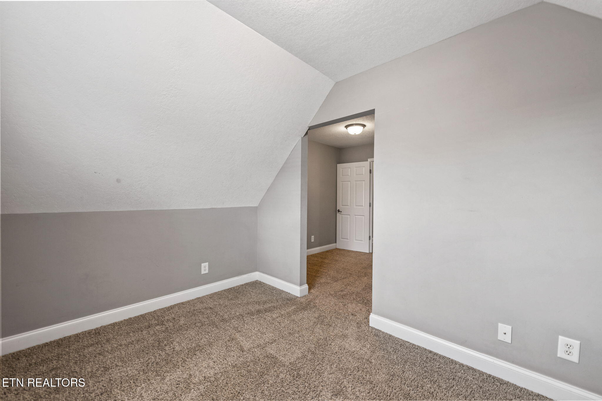 2625 Nicholas View Lane