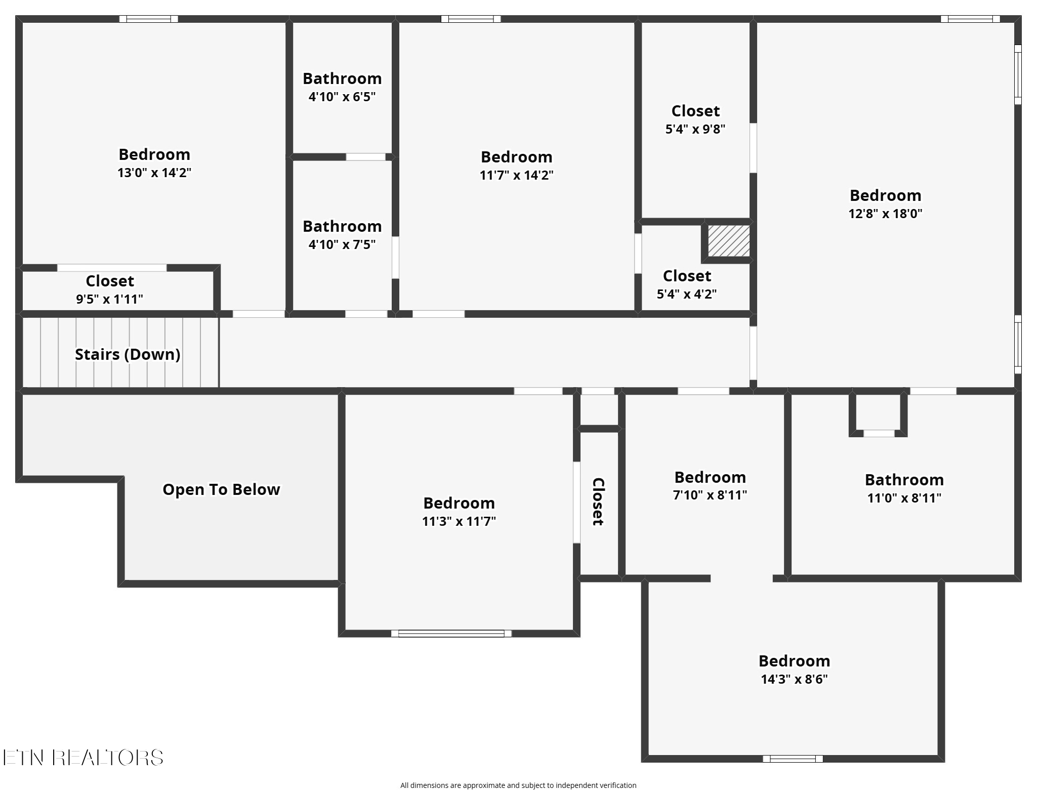 2625 Nicholas View Lane