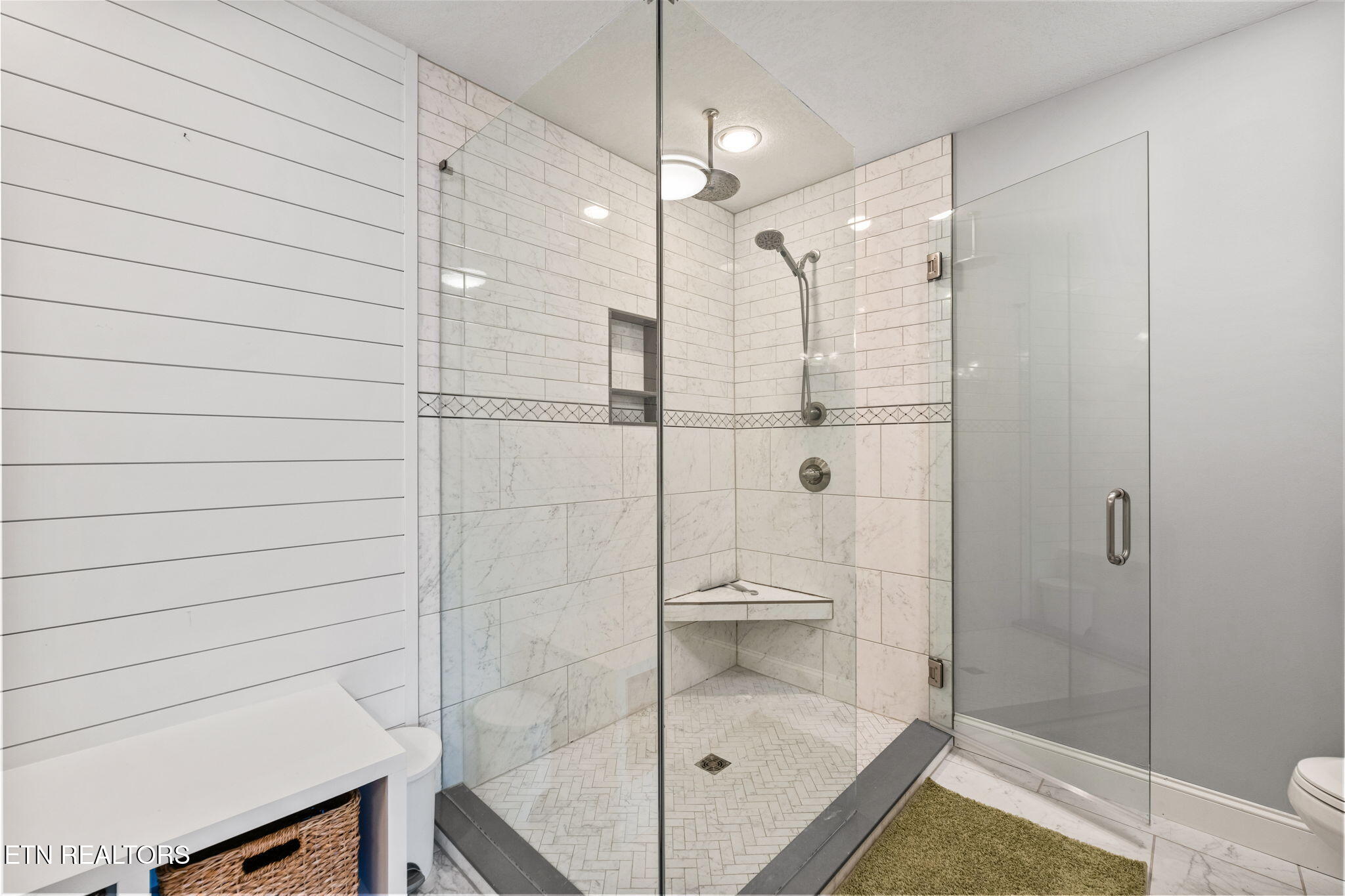 2625 Nicholas View Lane