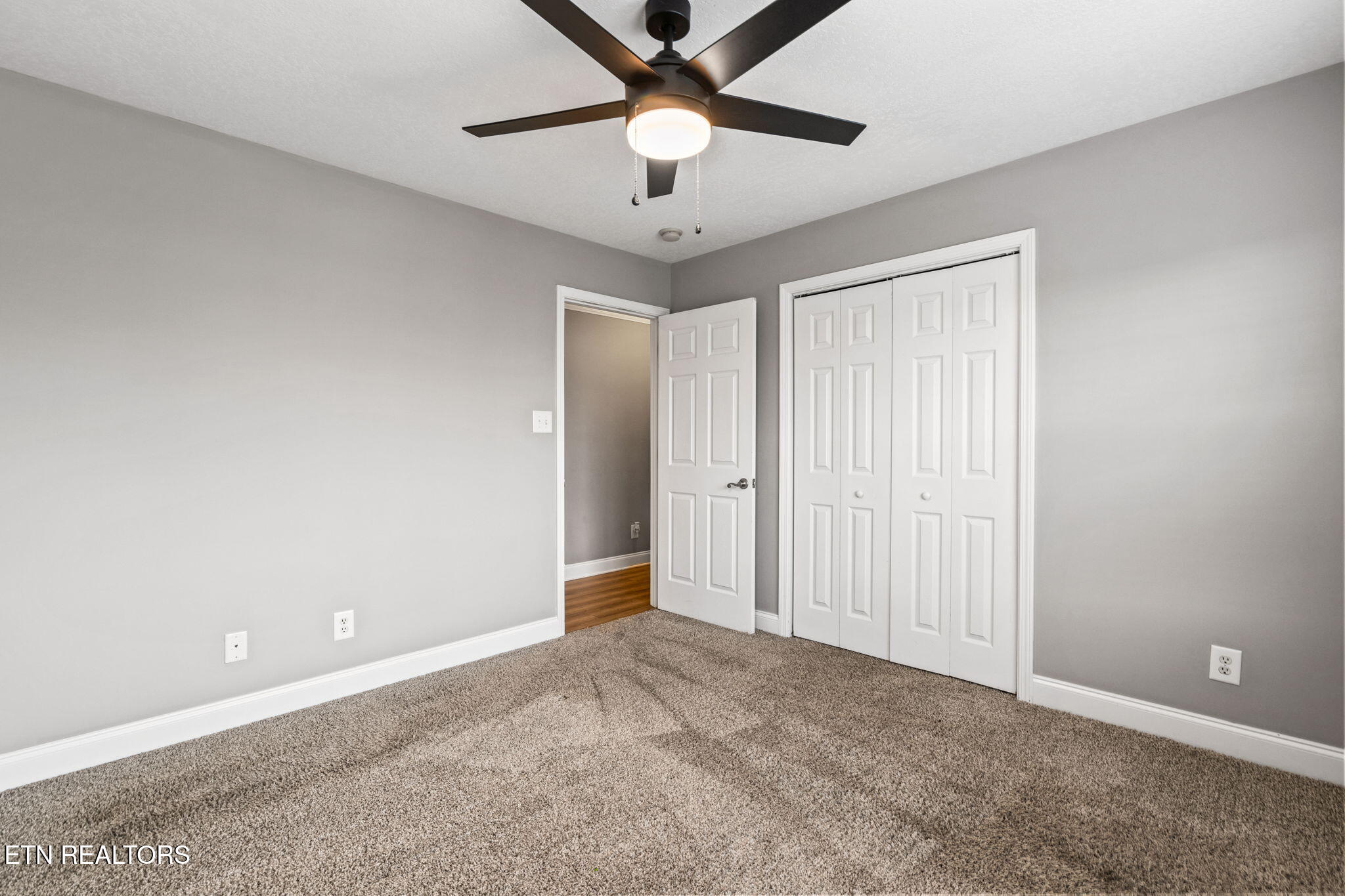 2625 Nicholas View Lane