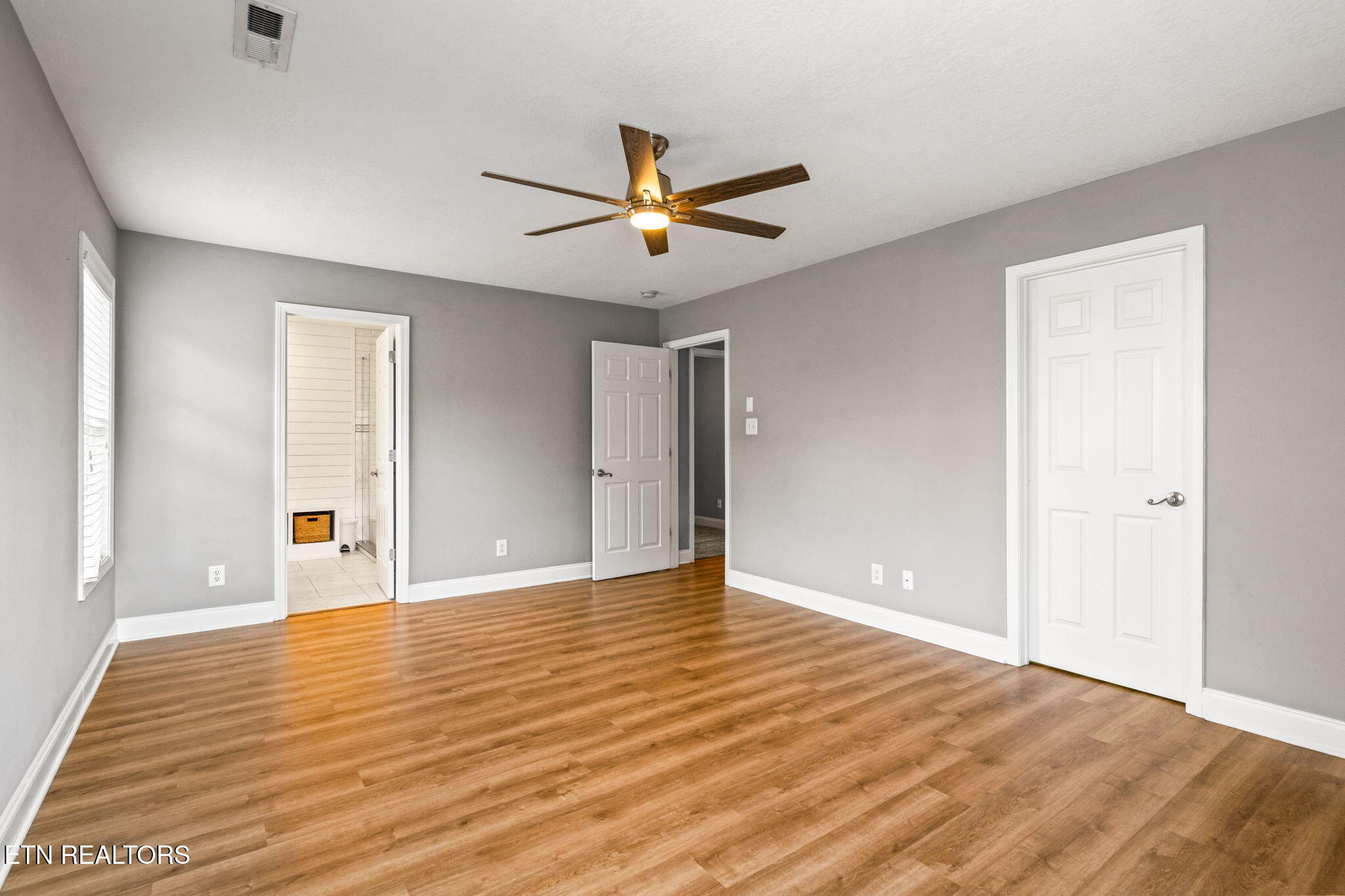 2625 Nicholas View Lane