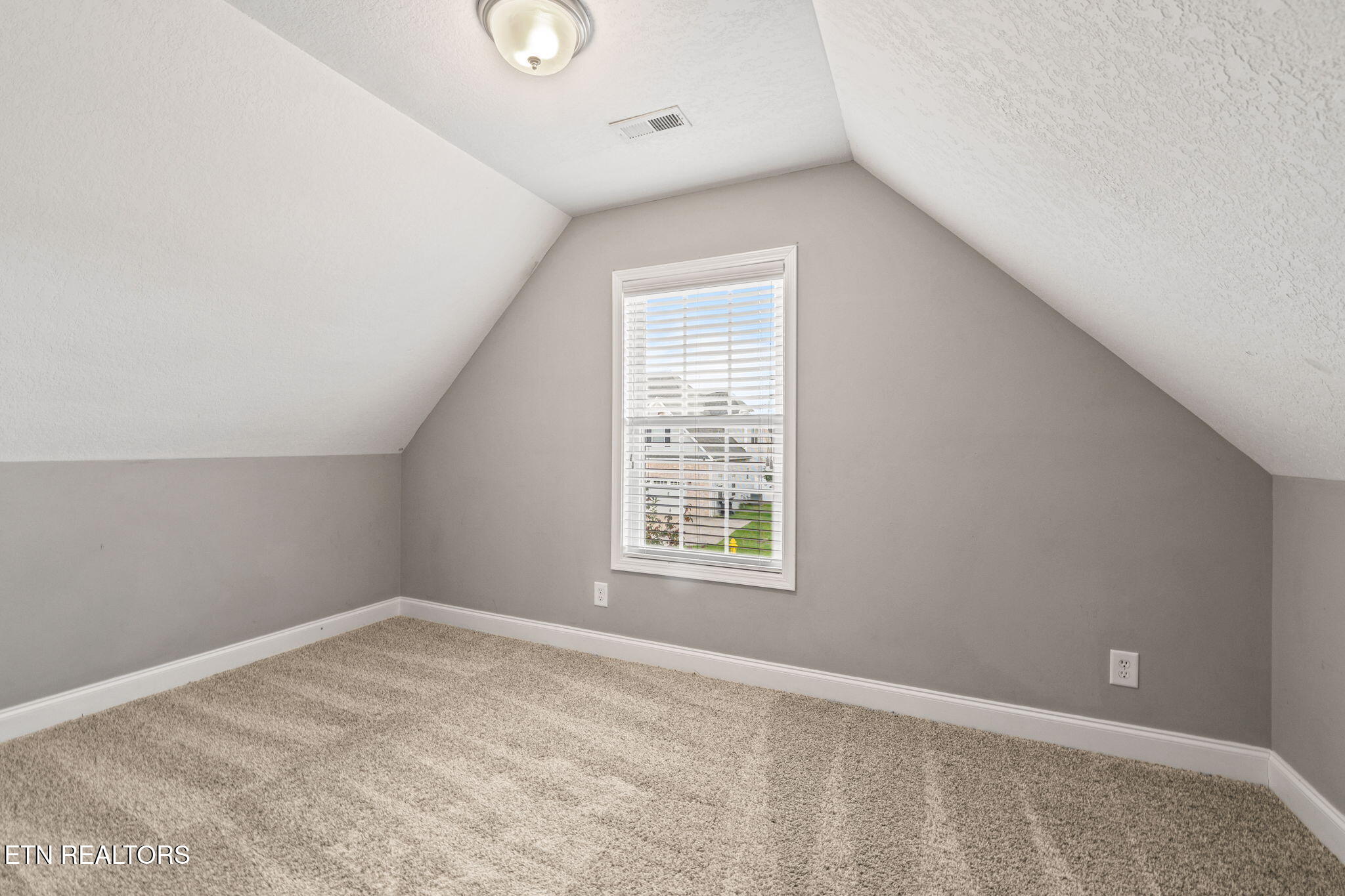 2625 Nicholas View Lane