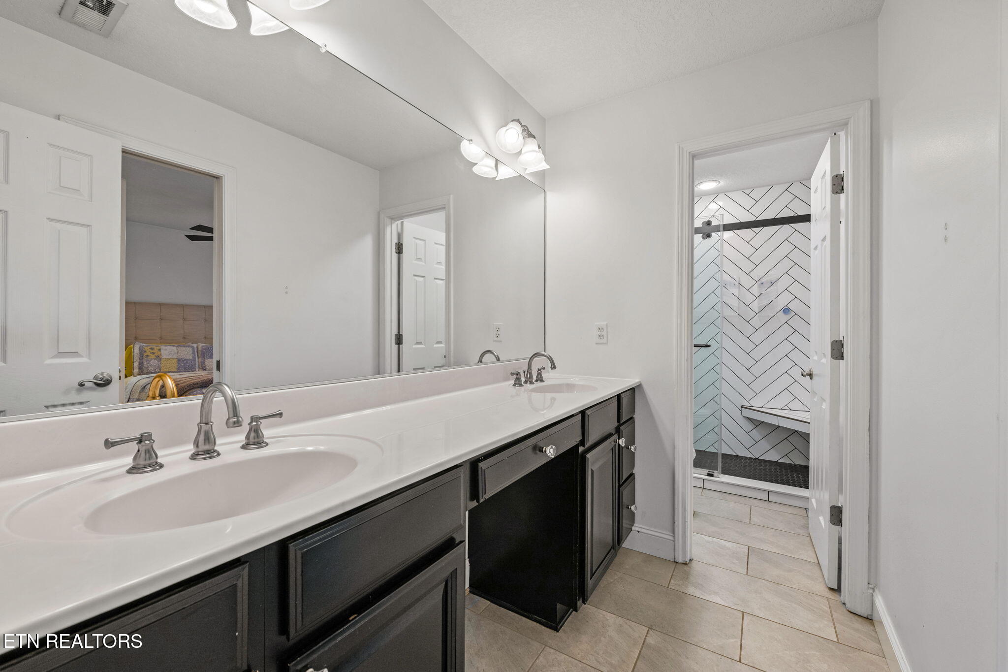 2625 Nicholas View Lane