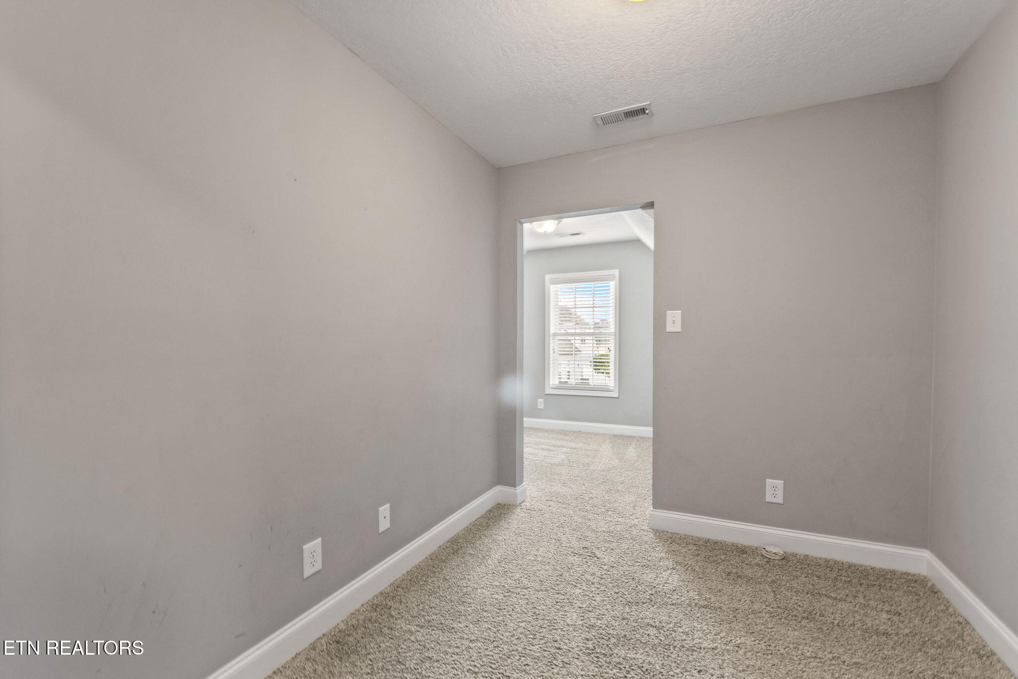 2625 Nicholas View Lane
