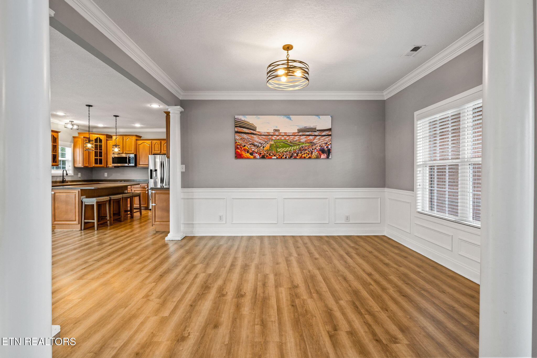 2625 Nicholas View Lane