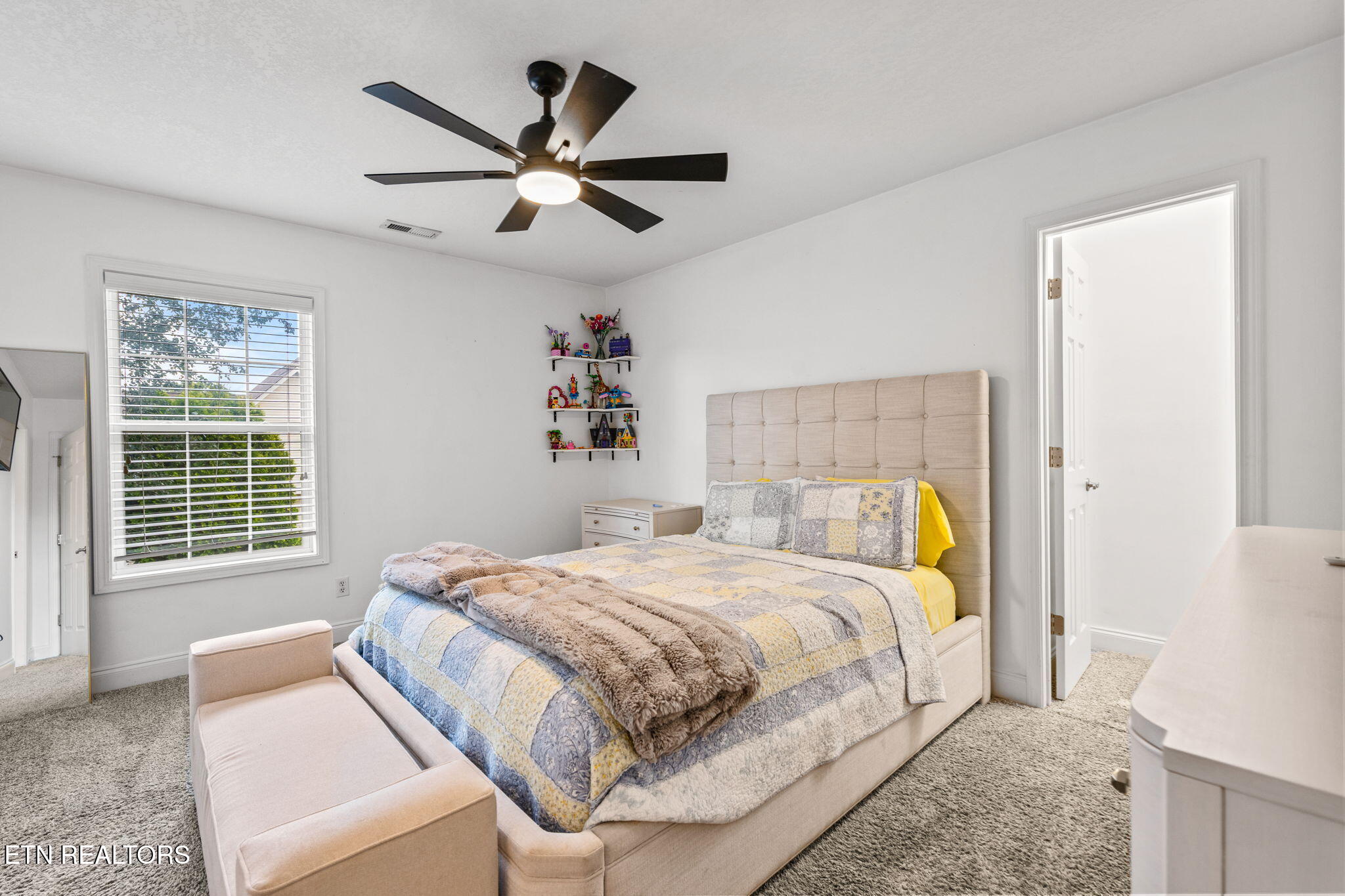 2625 Nicholas View Lane