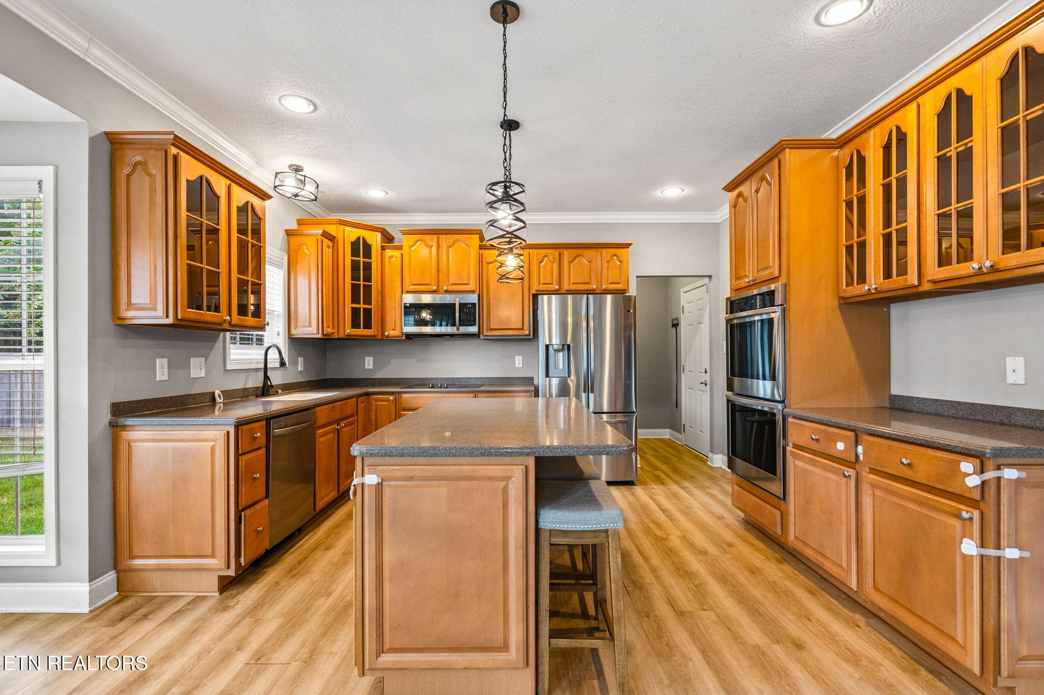 2625 Nicholas View Lane