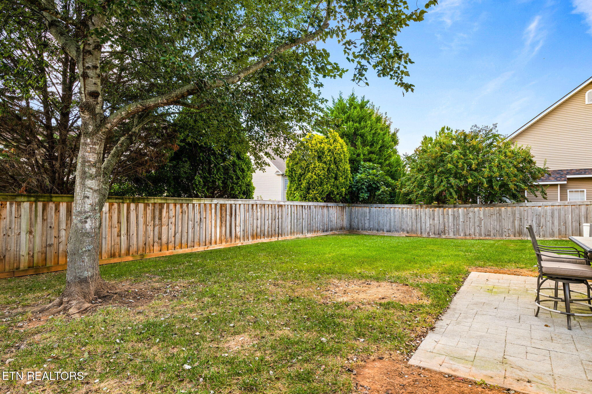 2625 Nicholas View Lane