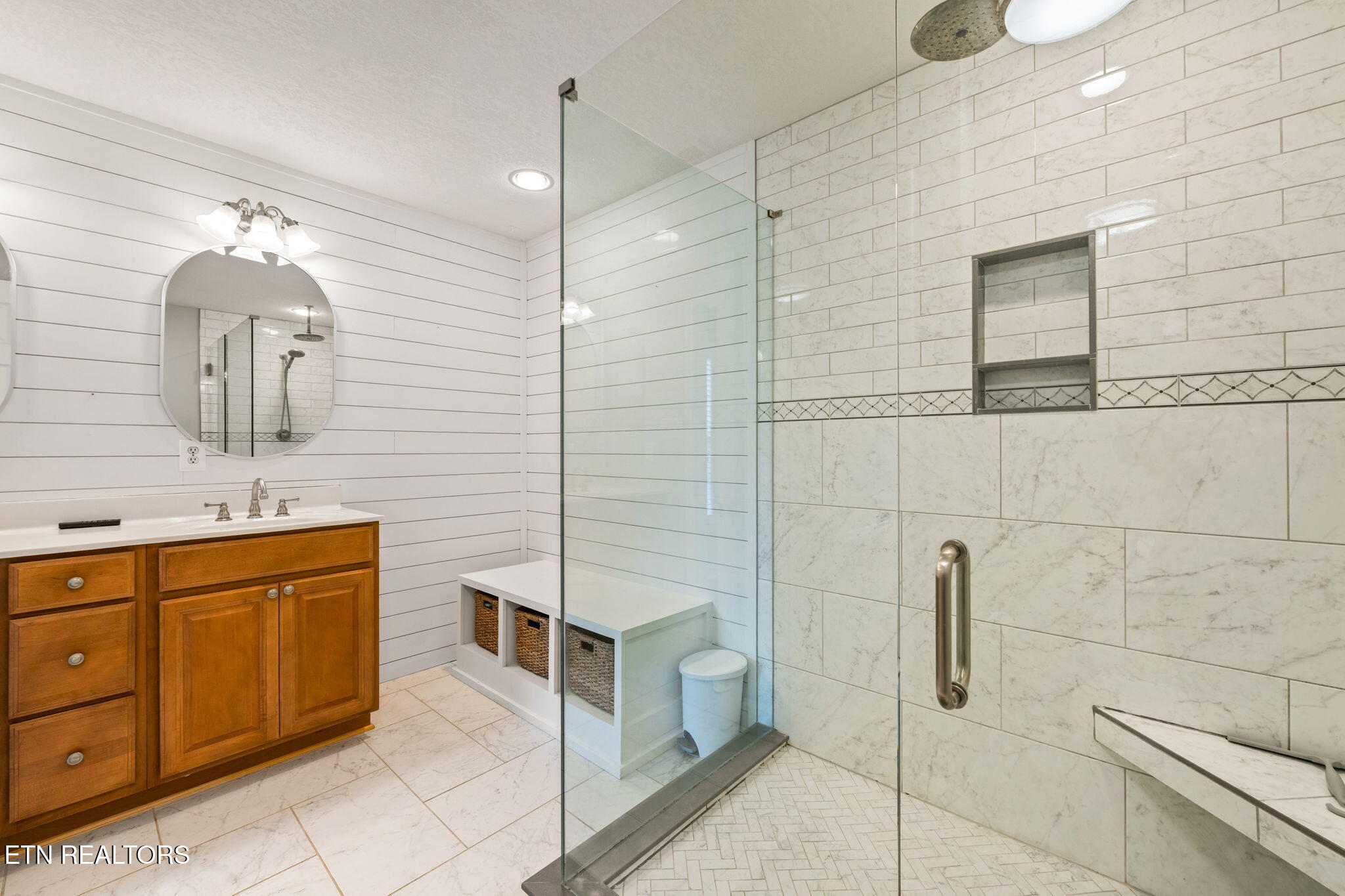 2625 Nicholas View Lane