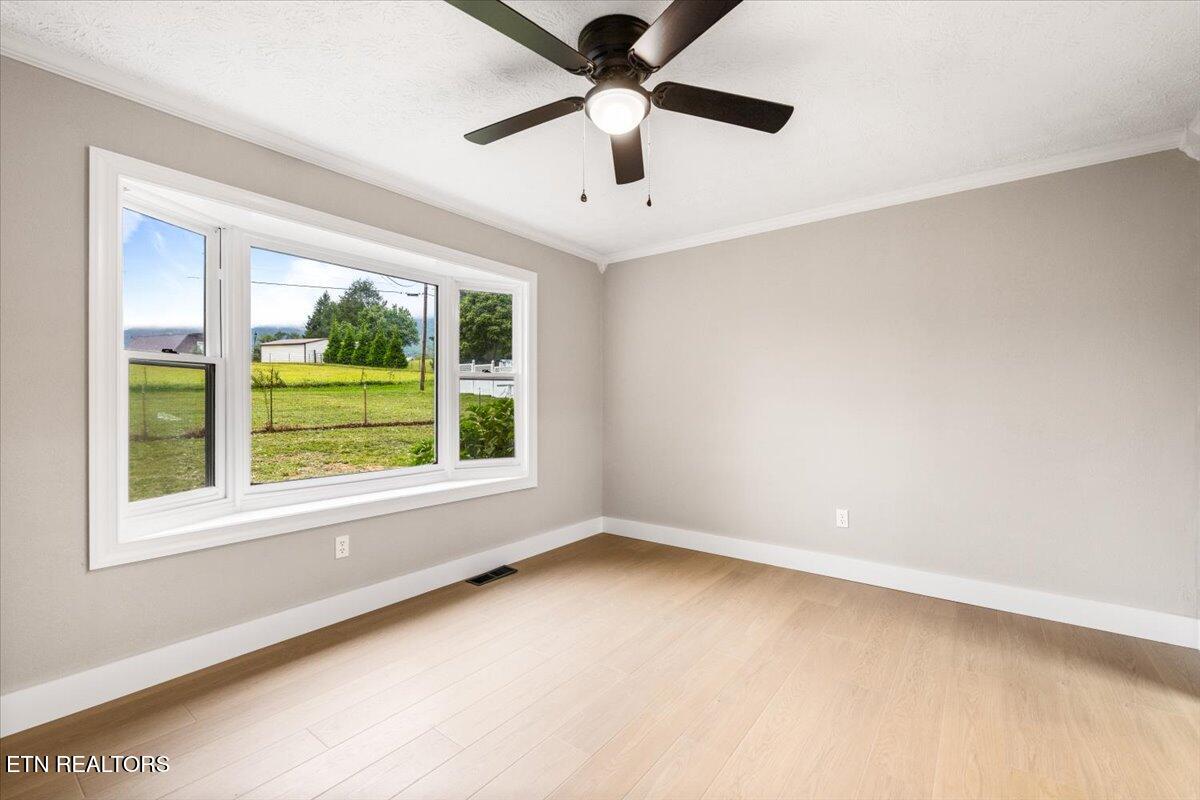 219 W Bowman Circle, LaFollette