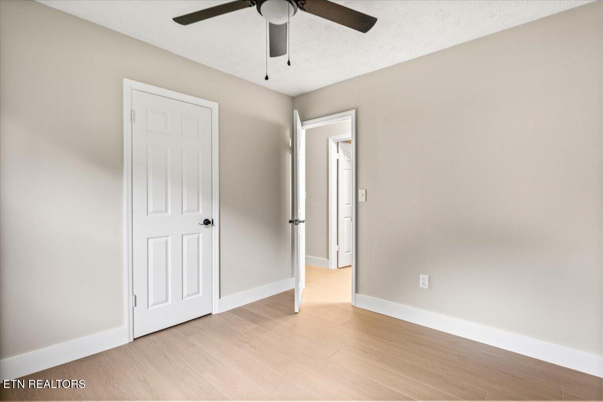 219 W Bowman Circle, LaFollette