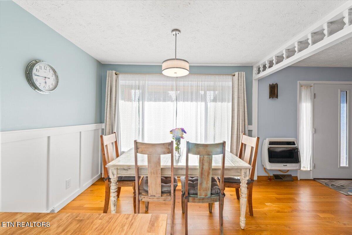 328 Brown Crest Rd, LaFollette