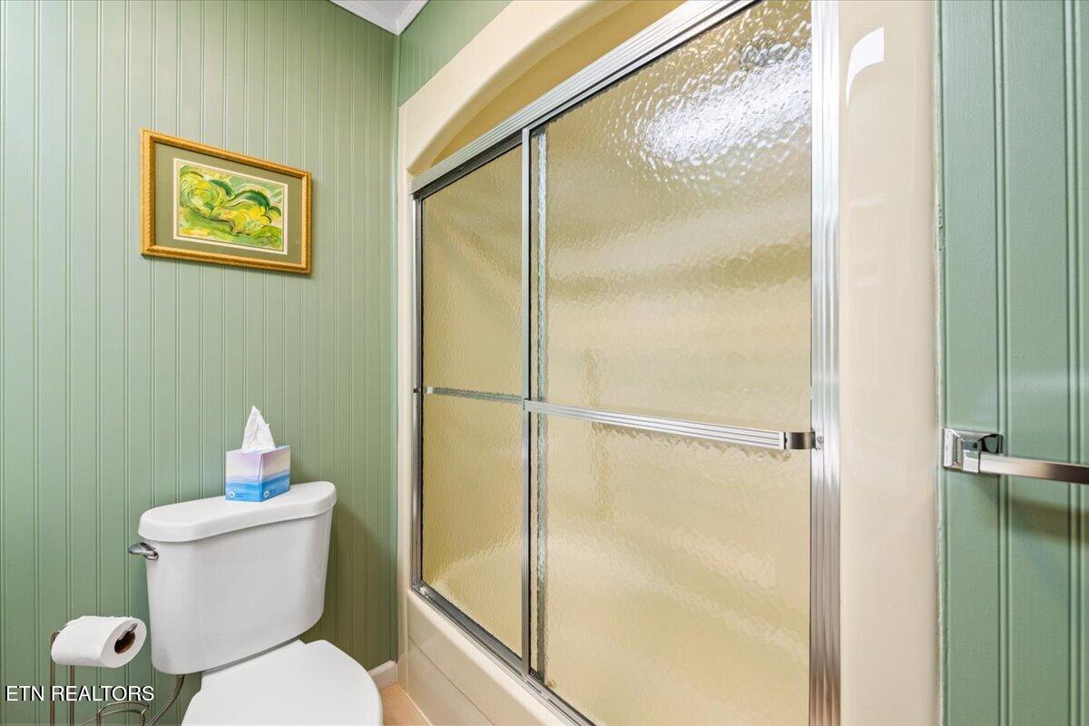 328 Brown Crest Rd, LaFollette