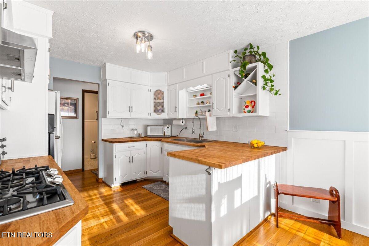 328 Brown Crest Rd, LaFollette