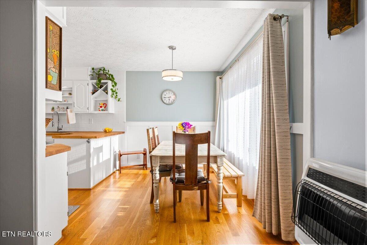 328 Brown Crest Rd, LaFollette