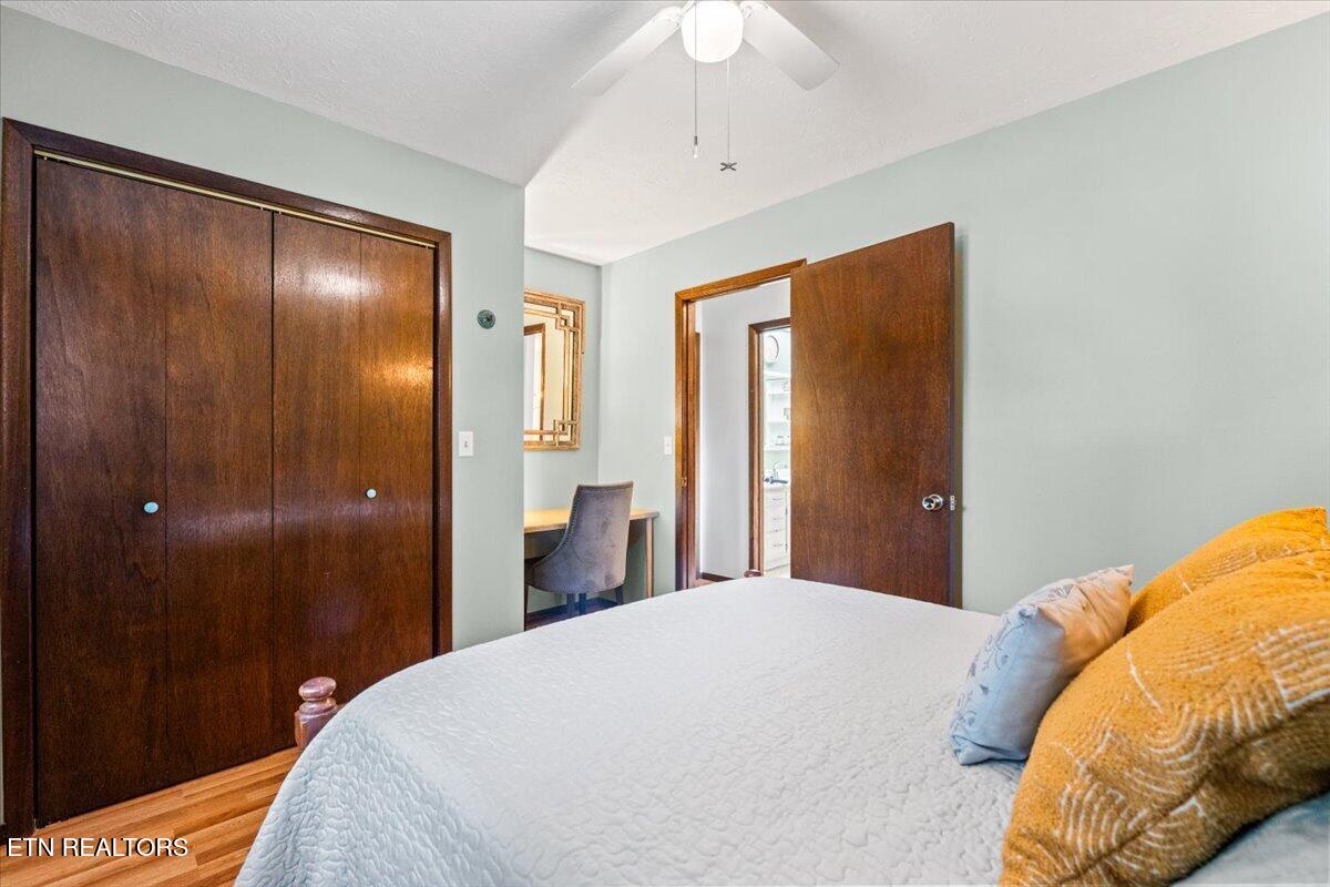 328 Brown Crest Rd, LaFollette
