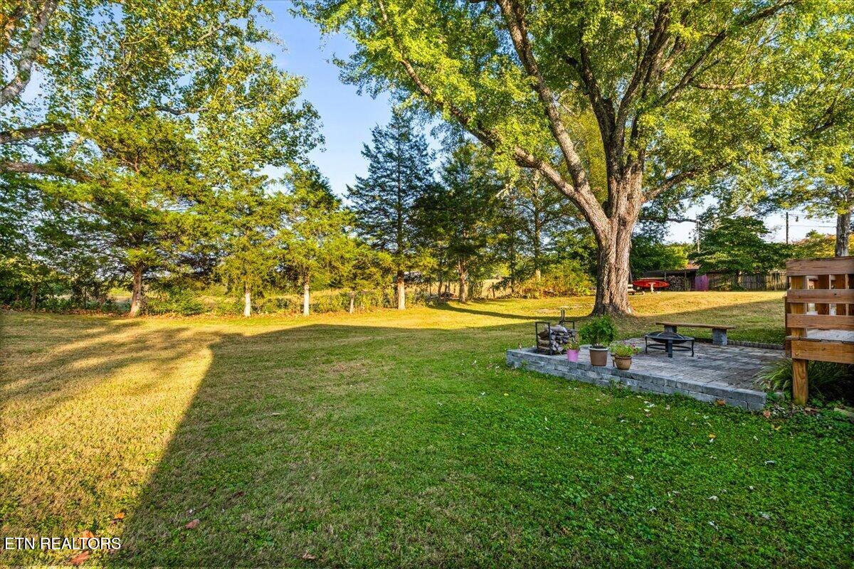 328 Brown Crest Rd, LaFollette
