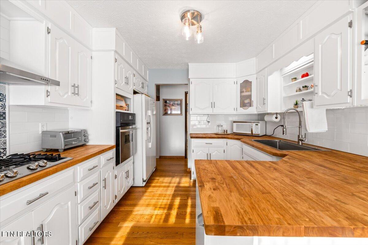 328 Brown Crest Rd, LaFollette