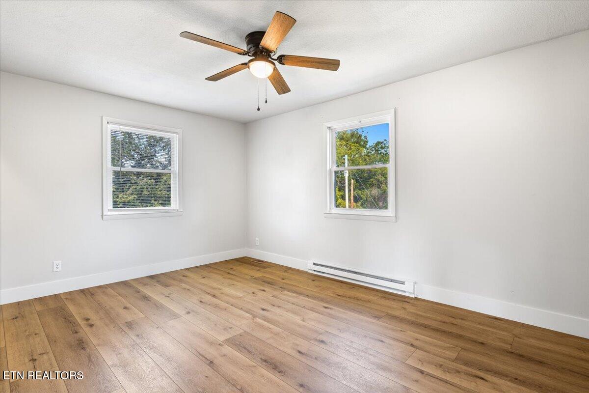 234 College Park Rd, LaFollette