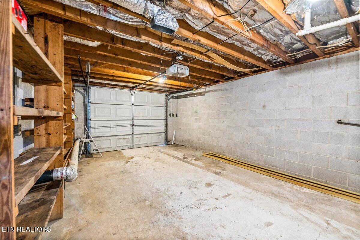 234 College Park Rd, LaFollette