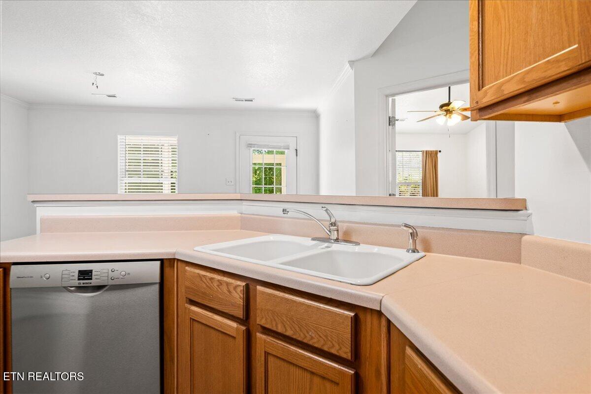 7037 La Christa Way