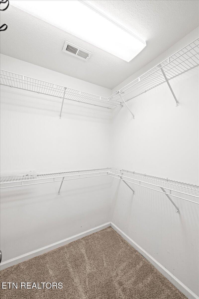 7037 La Christa Way