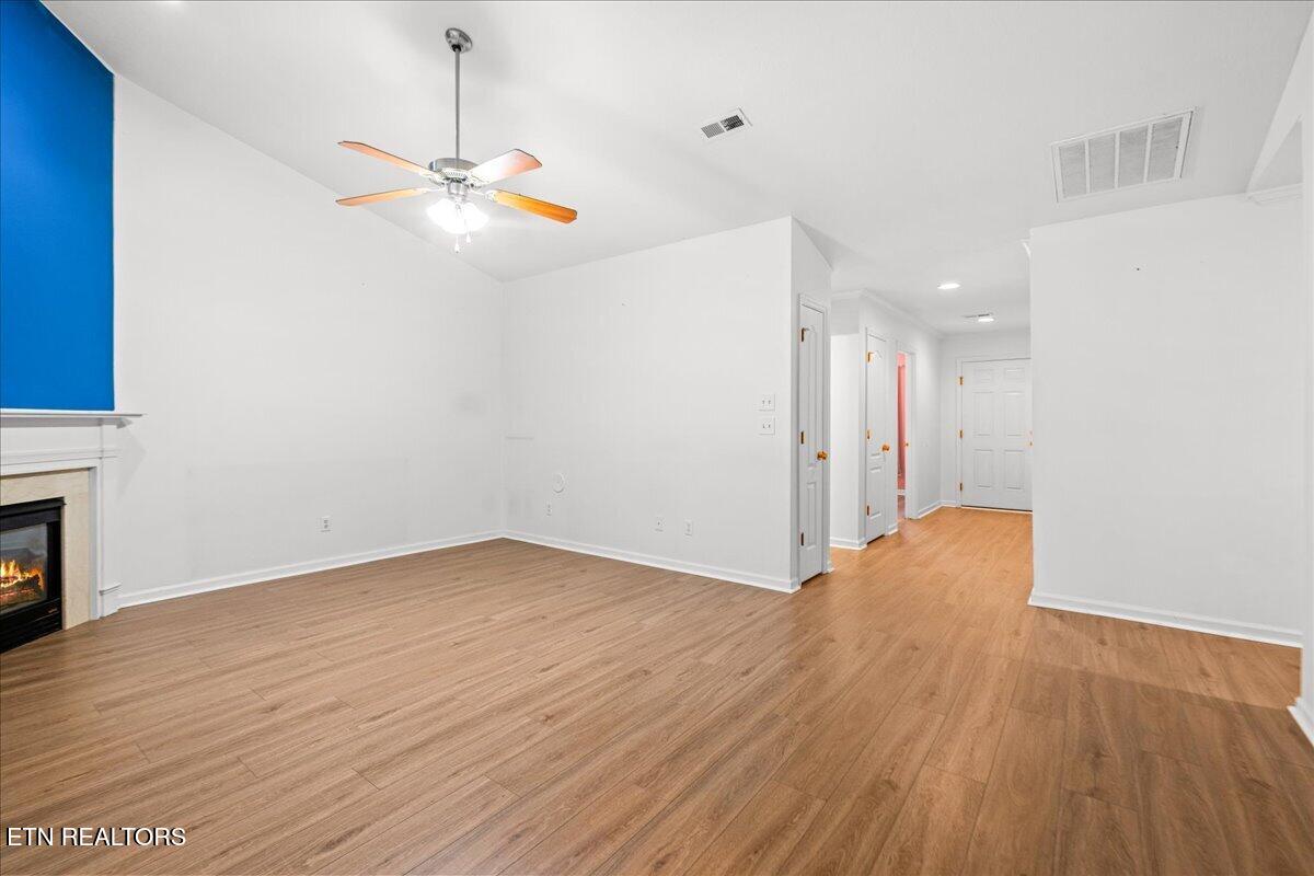 7037 La Christa Way