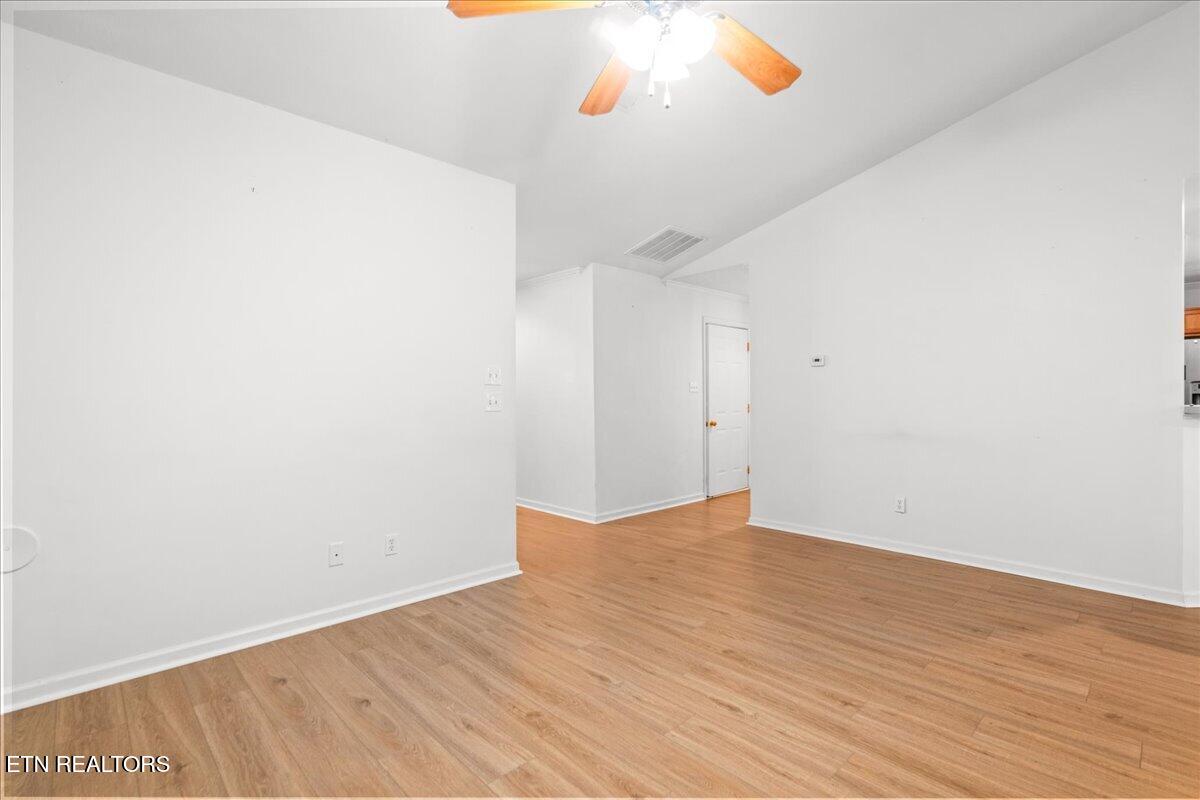 7037 La Christa Way