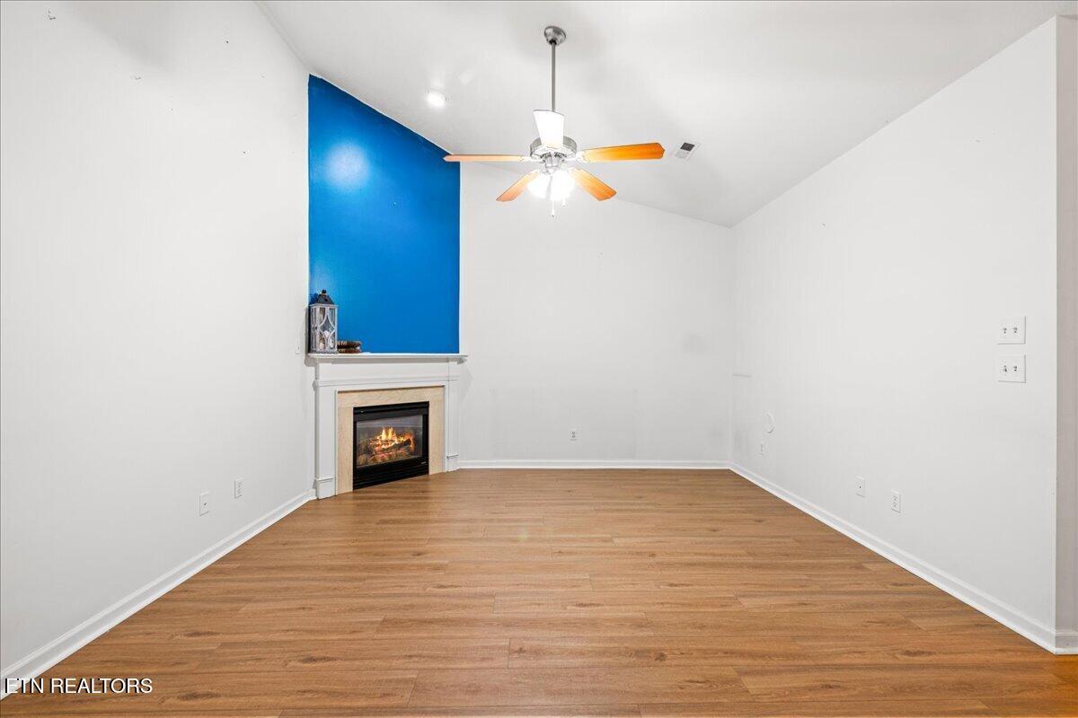 7037 La Christa Way