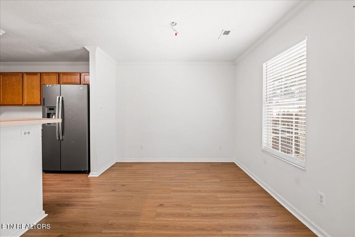 7037 La Christa Way