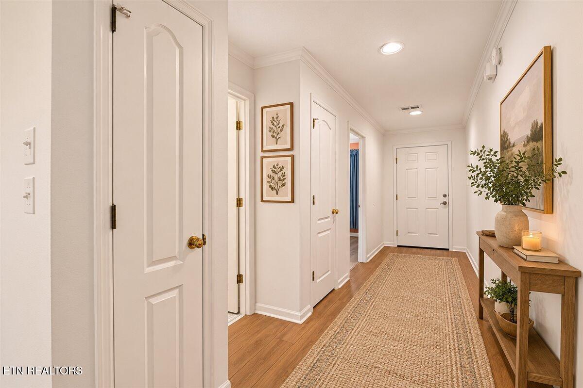 7037 La Christa Way