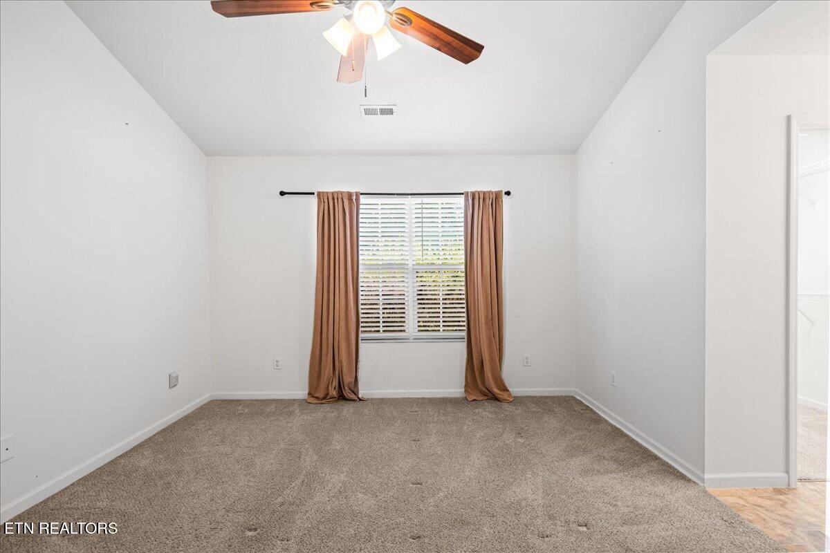 7037 La Christa Way