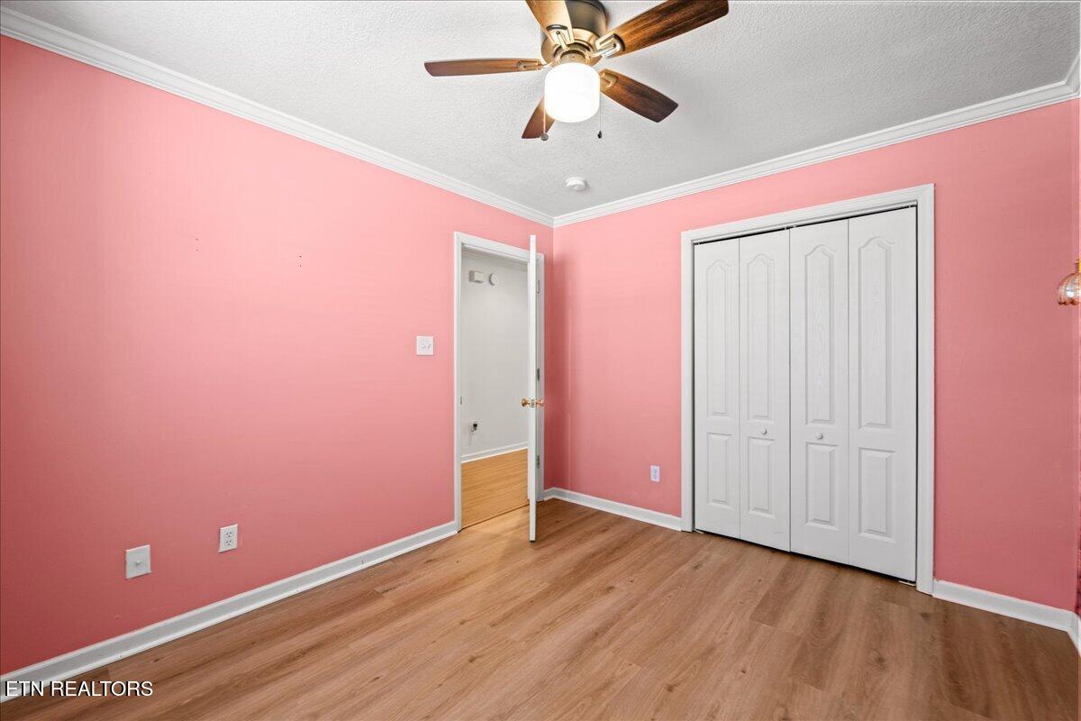 7037 La Christa Way