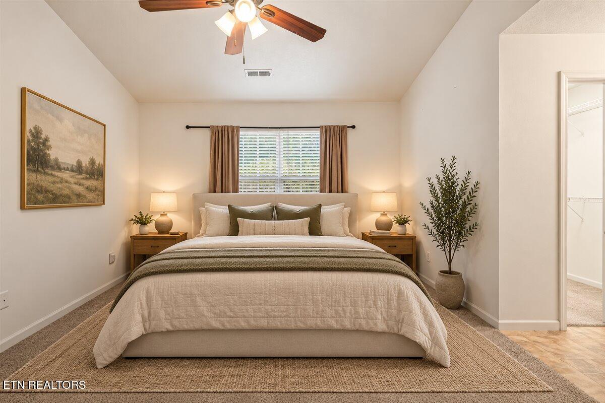 7037 La Christa Way