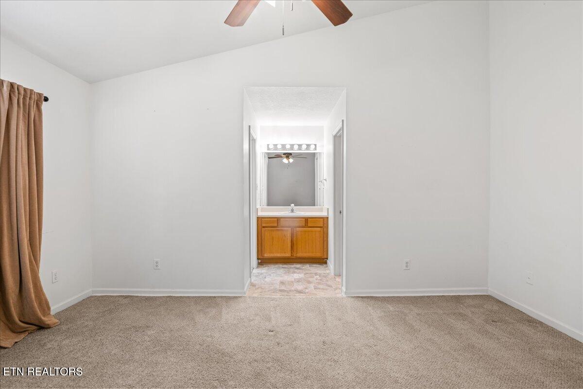 7037 La Christa Way