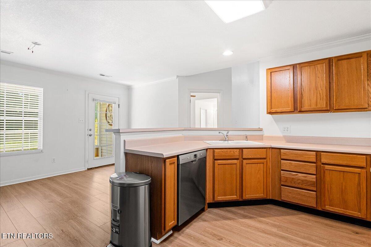 7037 La Christa Way