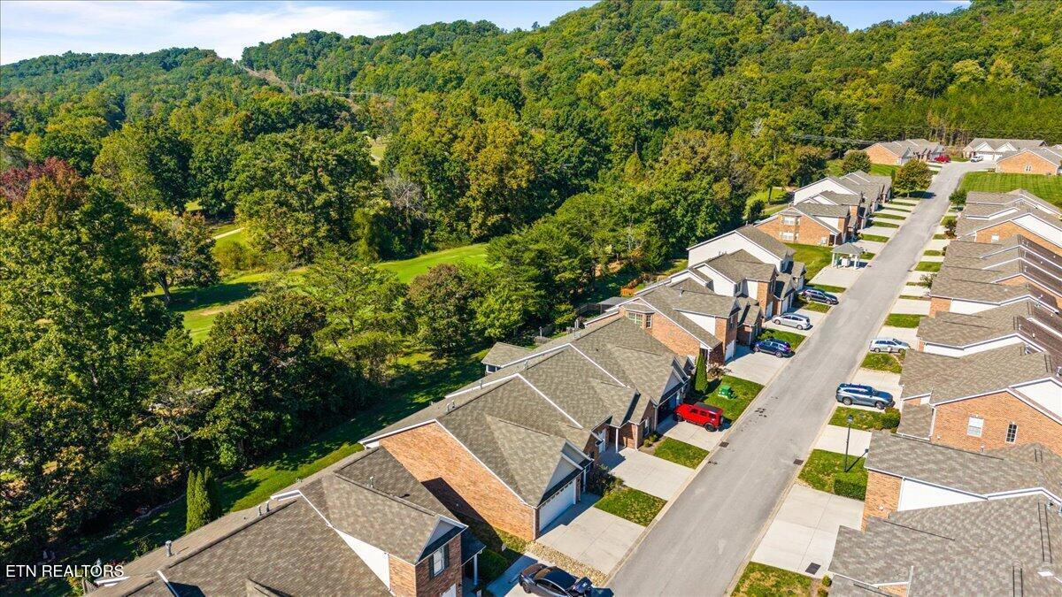 7037 La Christa Way