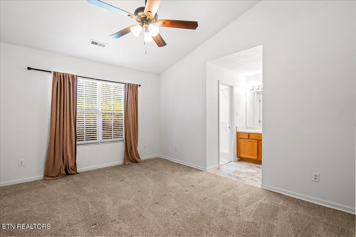 7037 La Christa Way