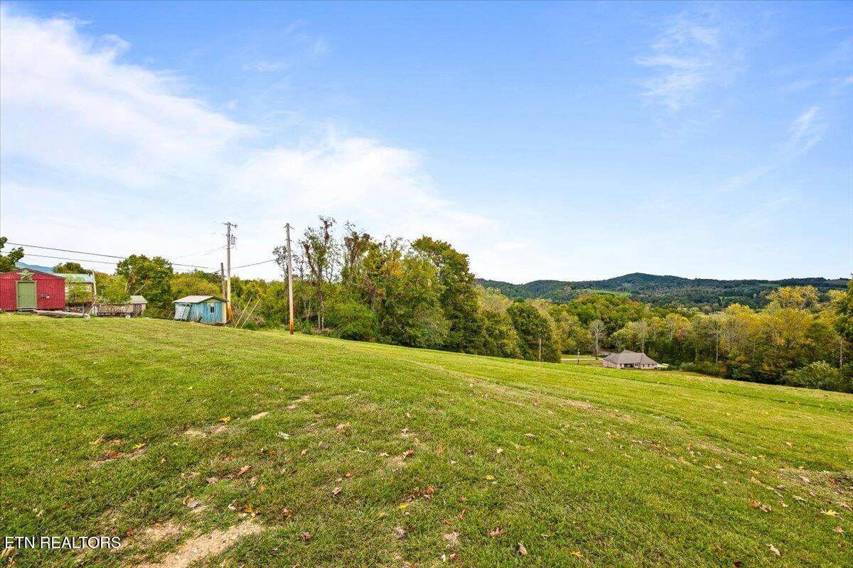 109 W Kentucky Ave, LaFollette
